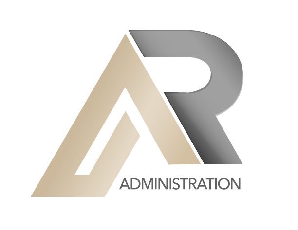 AR Administración